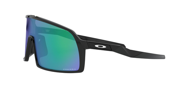 OAKLEY-SUTRO-S-9462 946206 NEGRA 28*, Negre, hi-res 3