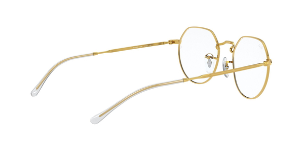 RX-6465 3086 DORADO 51*20, Daurat, hi-res 9