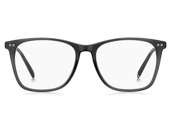 TOMMY HILFIGER TH 2195 G, , hi-res 1