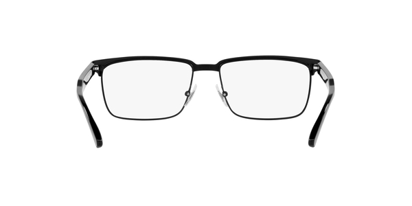 ARNETTE-6131 737 MATTE BLACK 54*16, Negre, hi-res 6 ARNETTE-6131 737 MATTE BLACK 54*16, Negre, hi-res 6