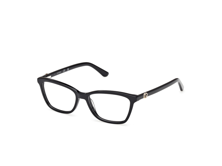 GUESS GU 50310, , hi-res image number 0