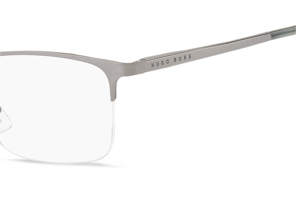 BOSS-1187/G R81 MTT RUTHE 52*19, Gris, hi-res 2