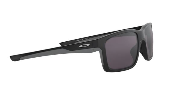 OAKLEY-MAINLINK-9264 926441 BLACK/PRIZM GREY 61*17, Negre, hi-res 10