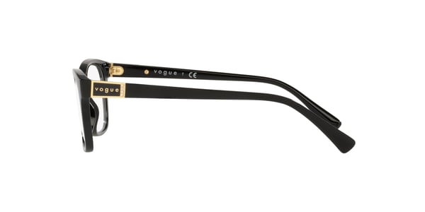 VOGUE EYEWEAR VO 5424B, , hi-res 9 VOGUE EYEWEAR VO 5424B, , hi-res 9