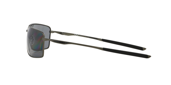 OAKLEY-SQUARE-WIRE-4075 407504 60*17, Marró, hi-res 2