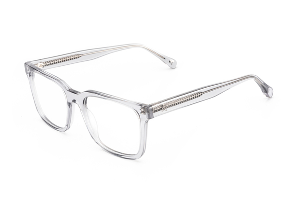 SCALPERS-VANCOUVER/G 03 GREY 54*19, Gris, hi-res 0