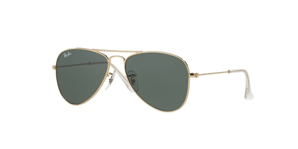RJ-9506S 223/71*3N ORO 52*14, Daurat, hi-res 0