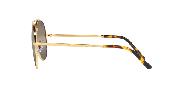RB-3625 9196G5 LEGEND GOLD 58*14, Daurat, hi-res 2