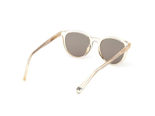 GUESS-5216/S 41A yellow/other (smoke 51*19, Groc, hi-res 4