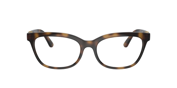 GABBANA-5106U/G 502 HAVANA 52*17, , hi-res 1