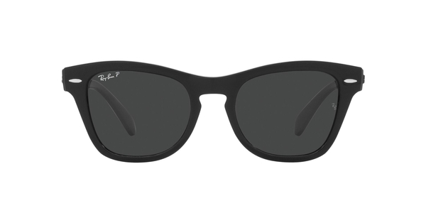 RB-0707S 901/48 BLACK(POLAR BLACK 53*21, Negre, hi-res 3