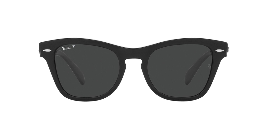RB-0707S 901/48 BLACK(POLAR BLACK 53*21, Negre, hi-res image number 3