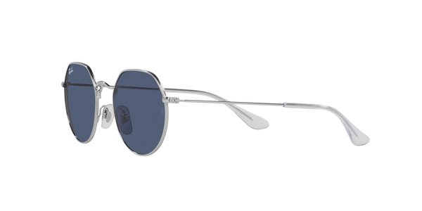 RJ-9565S 212/80 SILVER(DARK BLUE 47*19, Plata, hi-res 10 RJ-9565S 212/80 SILVER(DARK BLUE 47*19, Plata, hi-res 10