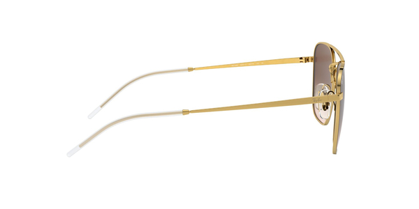 RB-3588 905513 GOLD TOP ON B 55*19, Daurat, hi-res 9 RB-3588 905513 GOLD TOP ON B 55*19, Daurat, hi-res 9