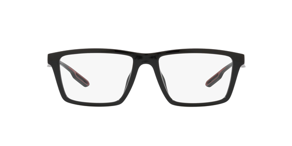 EMPORIO-4189U/S 50171W SHINY BLACK(CLIP) 55*17, Negre, hi-res 11 EMPORIO-4189U/S 50171W SHINY BLACK(CLIP) 55*17, Negre, hi-res 11