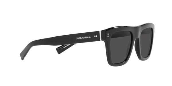 GABBANA-4420/S 501/87 BLACK(DARK GREY 52*20, , hi-res 3 GABBANA-4420/S 501/87 BLACK(DARK GREY 52*20, , hi-res 3