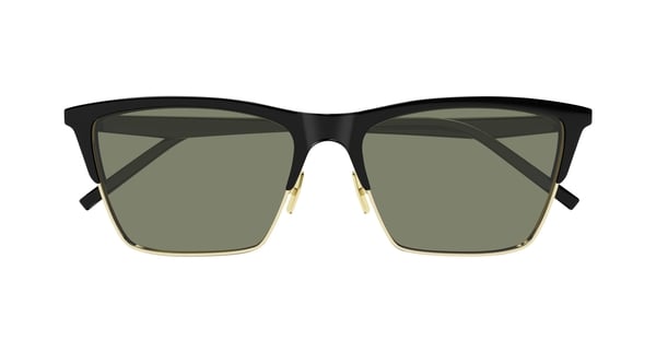SAINT LAURENT SL 767, , hi-res 1