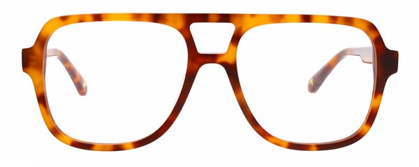 GODS GD 10012, , hi-res 1