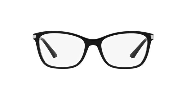 VOGUE EYEWEAR VO 5378, , hi-res 11 VOGUE EYEWEAR VO 5378, , hi-res 11