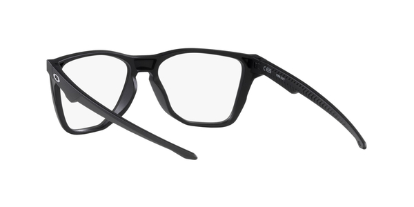 OAKLEY-8058 805801 SATIN BLACK 54*17, , hi-res 7 OAKLEY-8058 805801 SATIN BLACK 54*17, , hi-res 7