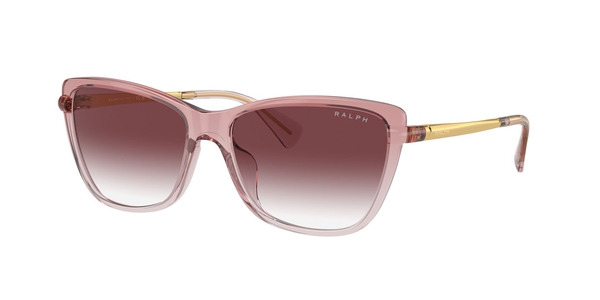 RALPH RA 5308U, , hi-res 0