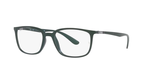 RAY-BAN RX 7208, , hi-res 0 RAY-BAN RX 7208, , hi-res 0