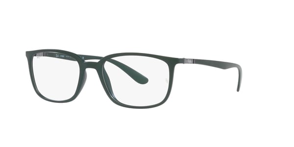 ray-ban rx 7208 8062