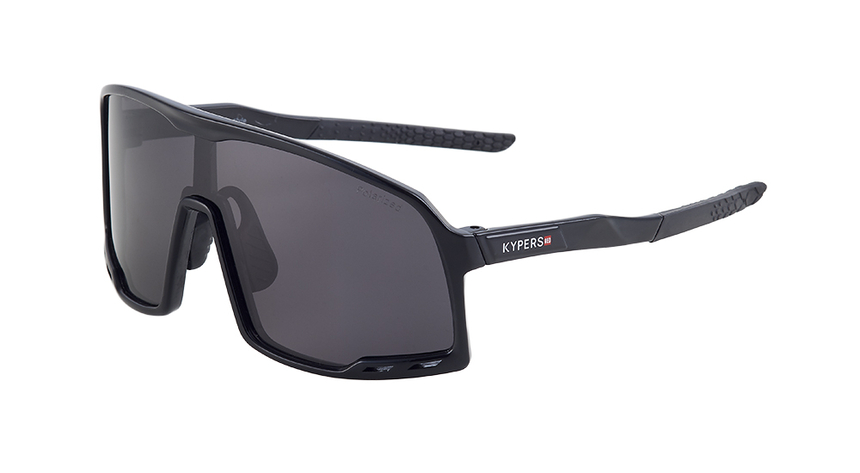 KYPERS STORM STM, , hi-res image number 0