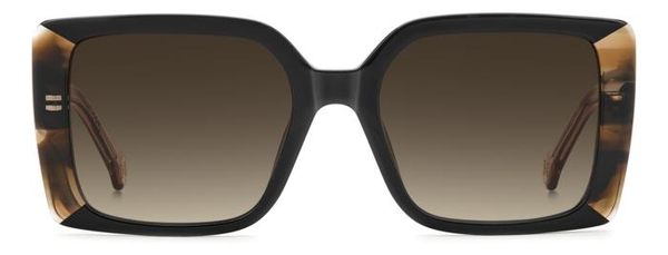 carolina herrera her 0391/s