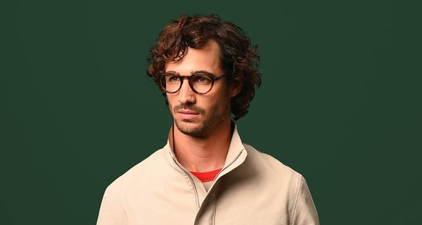 GUCCI GG 1871O, , hi-res 0