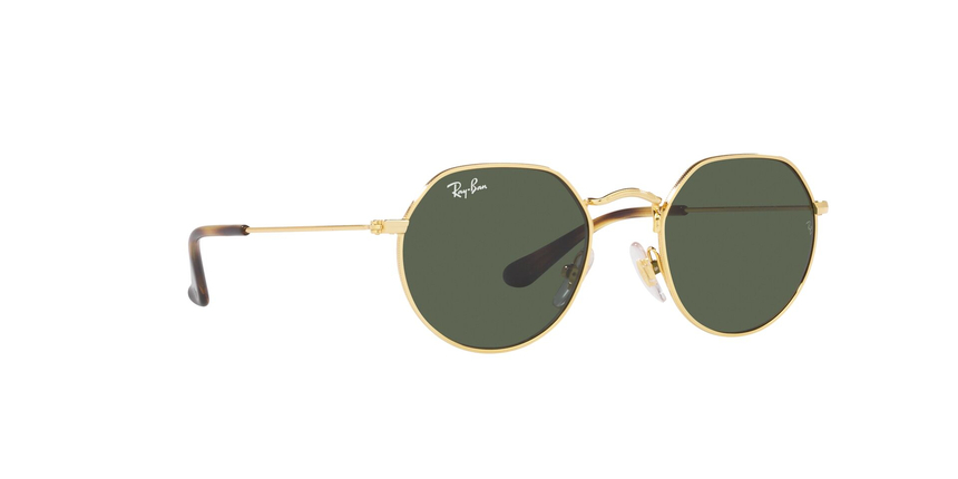 RJ-9565S 223/71 ARISTA(DARK GREEN 47*19, Daurat, hi-res image number 1