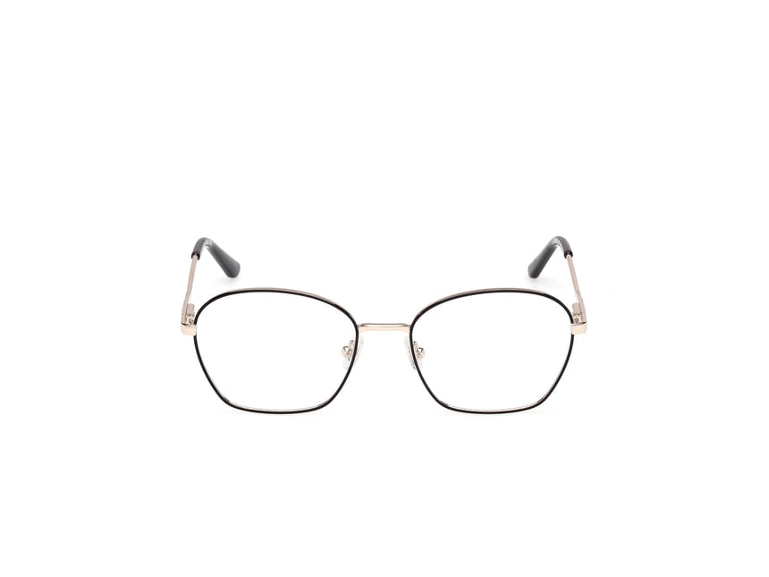 GUESS GU 50272, , hi-res image number 1