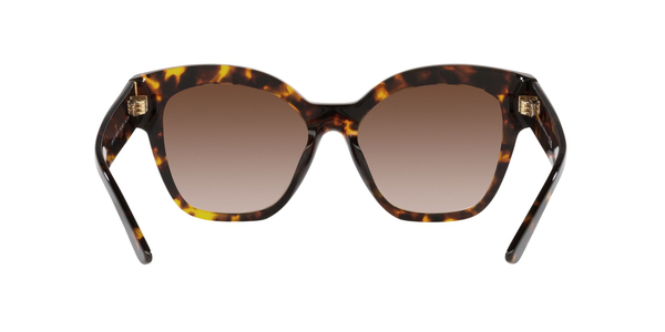 PRADA-17ZS/S VAU6S1 HONEY TORTOISE(BROWN GRADIENT 54*18, Havana, hi-res 6 PRADA-17ZS/S VAU6S1 HONEY TORTOISE(BROWN GRADIENT 54*18, Havana, hi-res 6