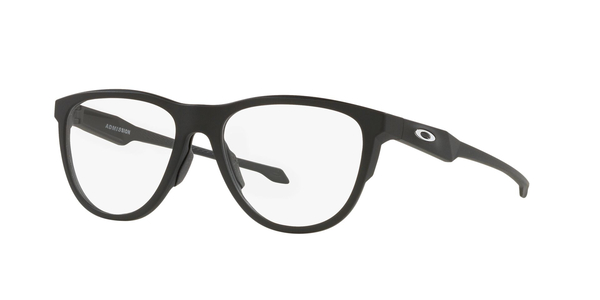OAKLEY-ADMISSION-8056 805601 SATIN BLACK 54*17, , hi-res 0