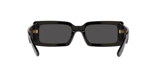 DOLCE & GABBANA DG 4416 501/87, , hi-res 6 DOLCE & GABBANA DG 4416 501/87, , hi-res 6