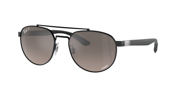 ray-ban rb 3736ch