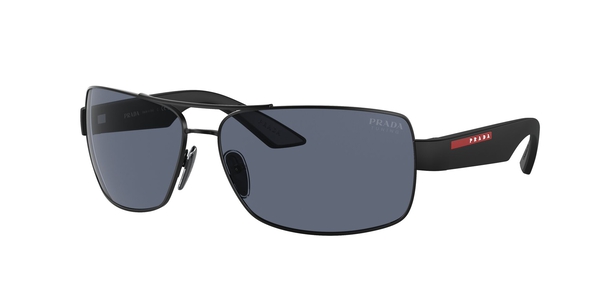 PRADA LINEA ROSSA 0PS 50ZS, , hi-res 0