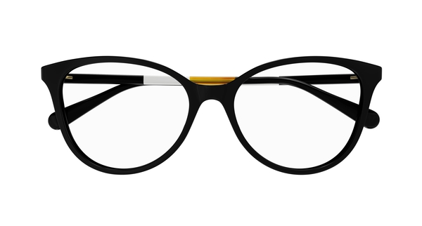 GUCCI GG 1359O, , hi-res 1
