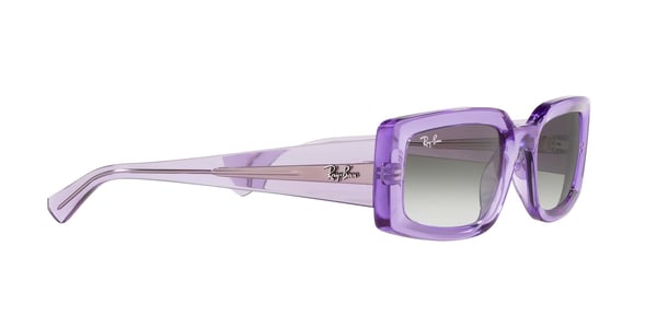 RAY-BAN KILIANE RB 4395, , hi-res 10 RAY-BAN KILIANE RB 4395, , hi-res 10
