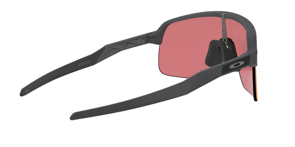 OAKLEY SUTRO LITE OO, , hi-res 4