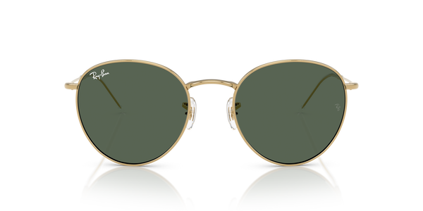 RB-R0103S 001/VR ARISTA(DARK GREEN 53*21, , hi-res 1