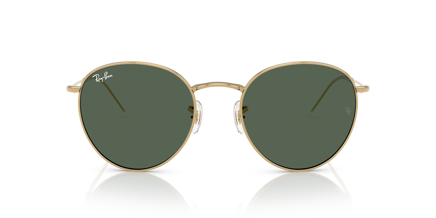 RB-R0103S 001/VR ARISTA(DARK GREEN 53*21, , hi-res image number 1