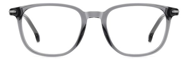 CARRERA-348/G KB7 GREY 50*19, Gris, hi-res 1
