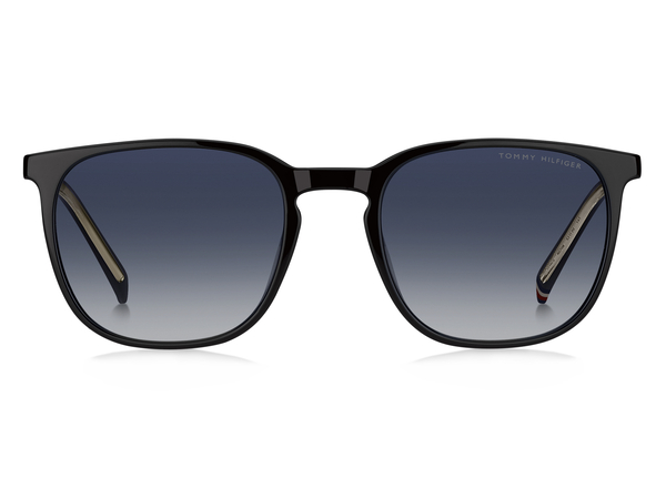 TOMMY HILFIGER TH 2266S, , hi-res 1