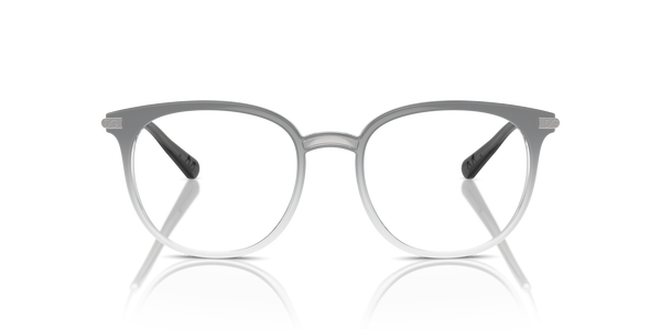 GABBANA-5071/G 3291 GREY GRADIENT CRYSTAL 52*19, , hi-res 1