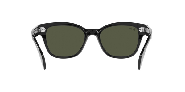 RB-0880S 901/31 BLACK(GREEN 52*19, Negre, hi-res 6 RB-0880S 901/31 BLACK(GREEN 52*19, Negre, hi-res 6