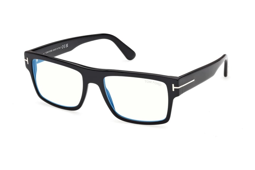 TOMFORD FT 6168, , hi-res image number 0