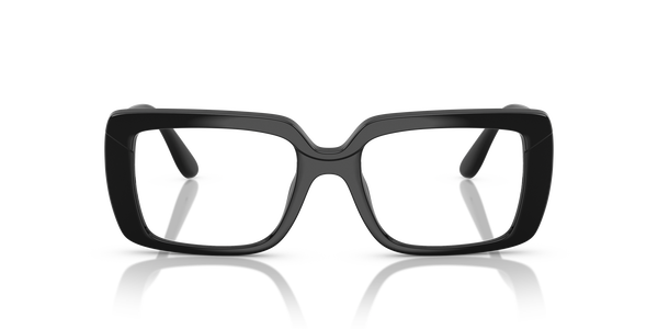 VOGUE-5363/G W44 BLACK 52*16, , hi-res 1