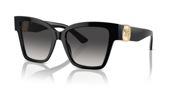 dolce & gabbana dg 4470