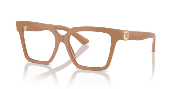DOLCE & GABBANA DG 3395, , hi-res 0